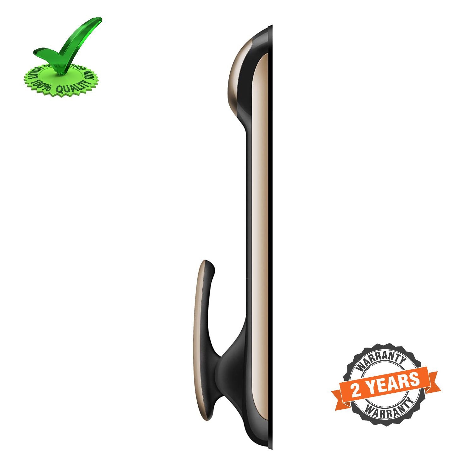 Epic EF-P9100FK 5way to Open Finger Print Door Lock Epic EF-P9100FK 5way to Open Finger Print Door Lock
